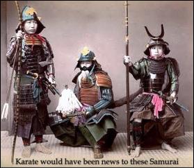 Samurai.jpg