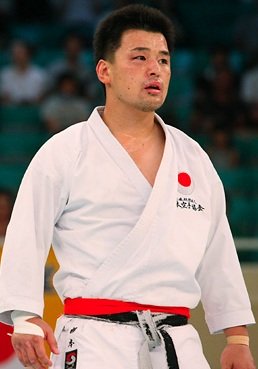 nemoto_kumite